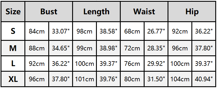 🌸Spring Specials💐 Women's Slim Fit Sexy Off-Shoulder Bodycon Dress