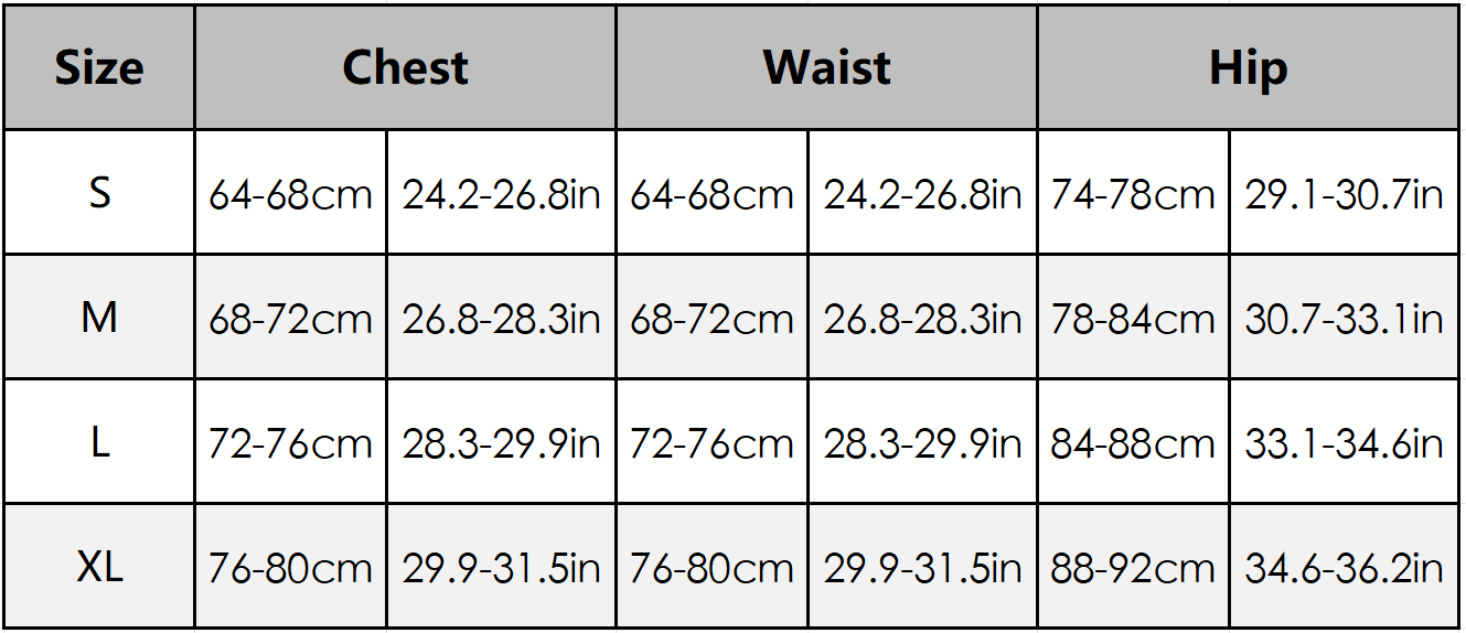š©±2025 HOT SALEš Tummy Control Swimsuits Modest High Waist Bikini Sets