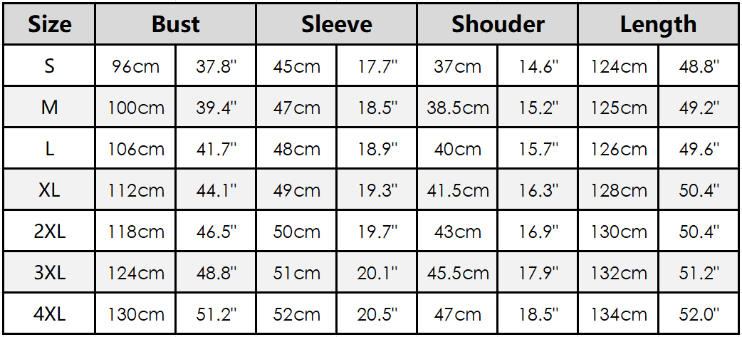 🌸Spring Specials💐 Women’s Elegant V Neck Eyelet Flowy Long Dress