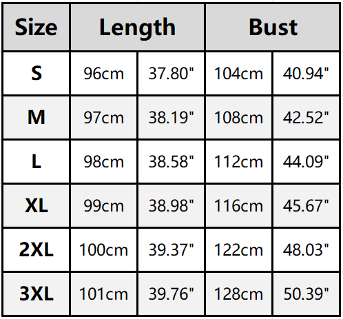 ⏳Time-limited Special⏰Women's Denim V-Neck Short Sleeve Dress