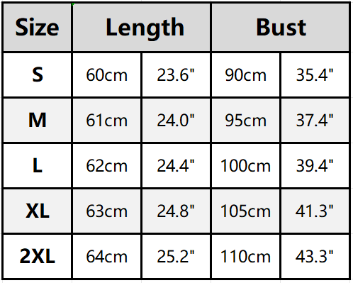 🌴Summer Specials🌴Women's V-Neck Casual Puff Short Sleeve Top Elegant T-Shirt