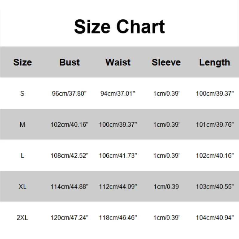 ⏳Time-limited Special⏰Women's Sleeveless V-Neck Dress