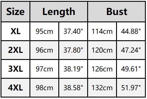 ⏳Time-limited Special⏰Women's Casual Patchwork Pattern Dress