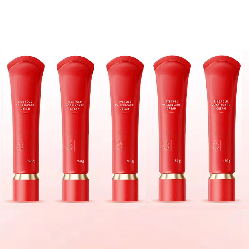 🌸Spring Specials🌸 Moisturizing Brightening Tone-up Concealer Cream