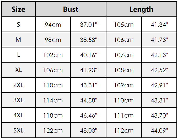 🌸Spring Specials💐 Women's Short Sleeve Waisted Printed Midi Dress