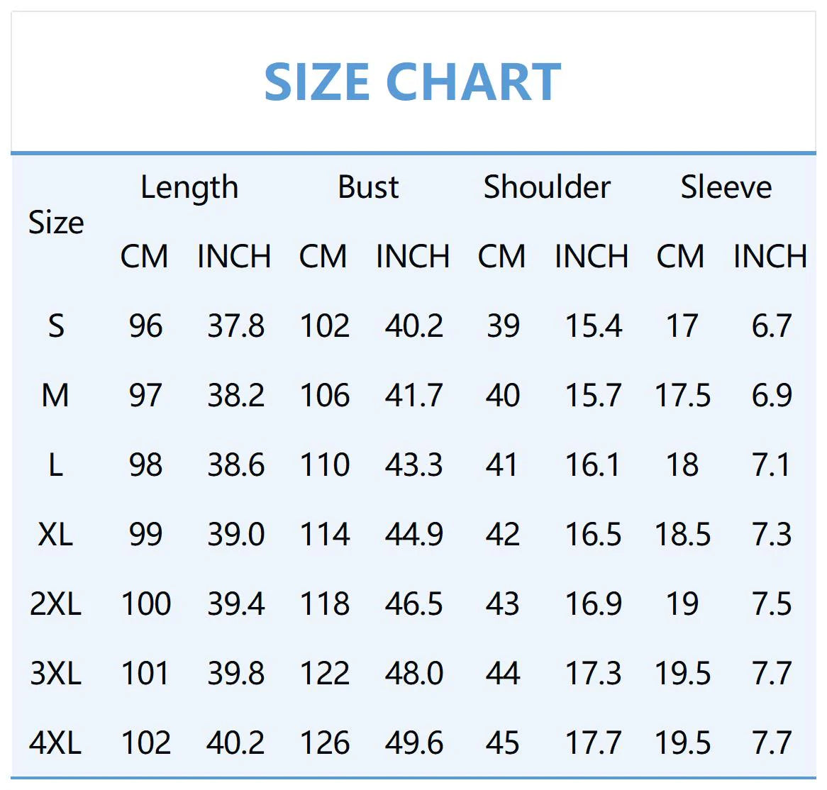🌸Spring Specials💐 Ruffle Short Sleeve Knee-Length Chiffon Dress