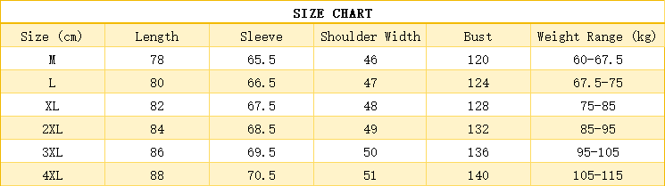 ❄️Winter Specials❄️ Men's Warm Stand Collar Full Zip Work Jacket