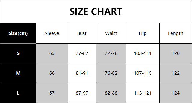 ⏳Time-limited Special⏰Women’s Square Neck Tie Waist A-Line Dress