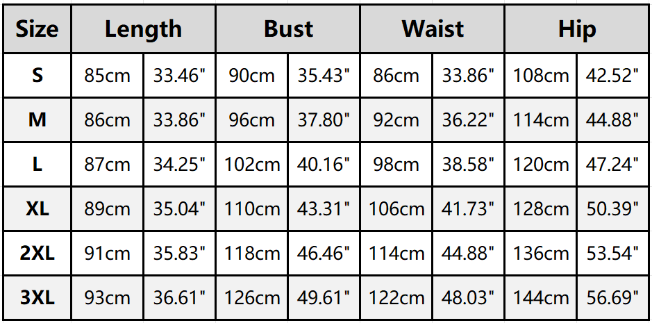 ⏳Time-limited Special⏰Fashionable Casual Ethnic Style Sleeveless Dress