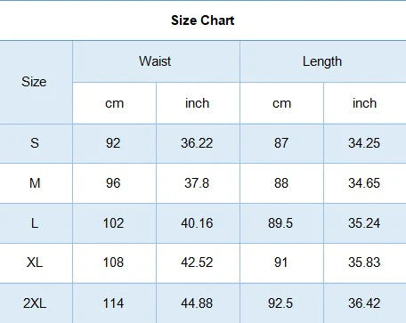 ⏳Time-limited Special⏰Women’s Floral Short Sleeve Dress👗
