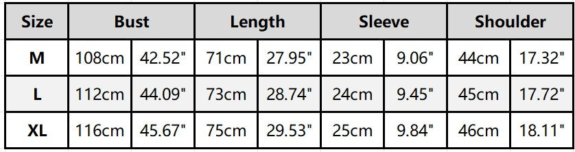 ☄️Spring Specials🎉 Men's Short Sleeve Lapel T-Shirt