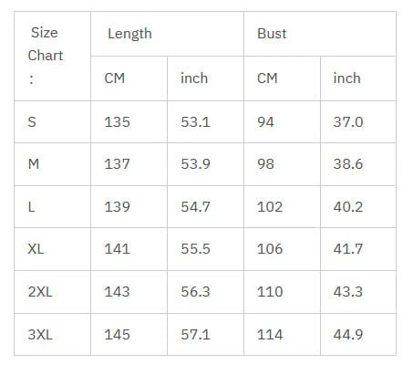 🌸Spring Specials💐 Elegant chiffon cake long dress