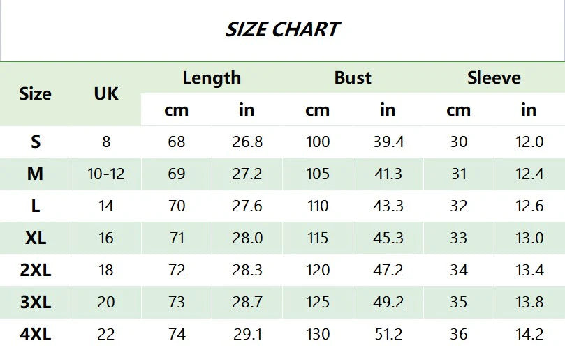 🌺BUY 2 FREE SHIPPING🌺Oversized V-Neck Top for Women