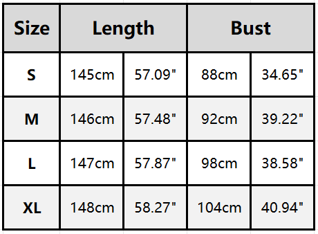 🌸Spring Specials💐 Women's Fashion Slant Shoulder Mesh Printed Dresses