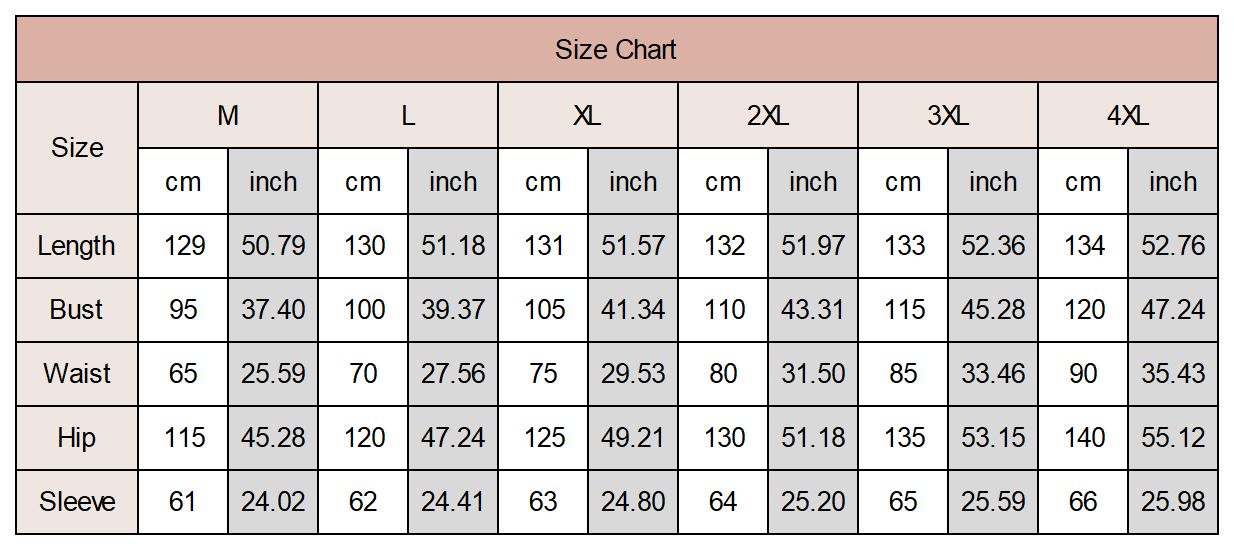 🌸Spring Specials🌸 Women's Elastic Waist Summer Jumpsuit