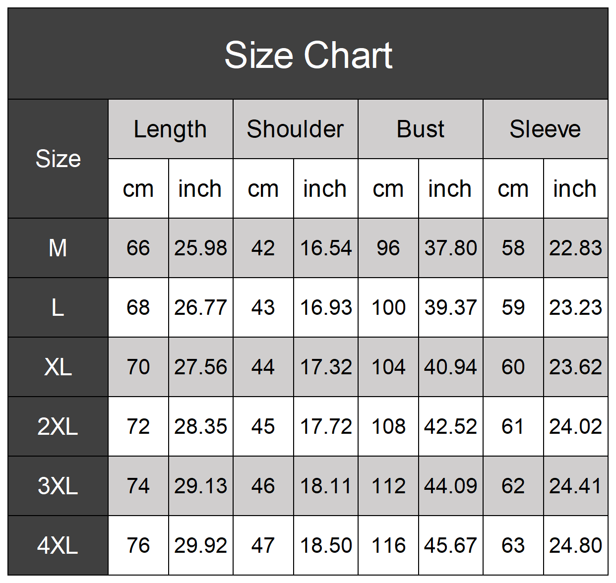 ❄️Winter Specials❄️ Men's Plush-Lined Mock Layered Lapel Shirt