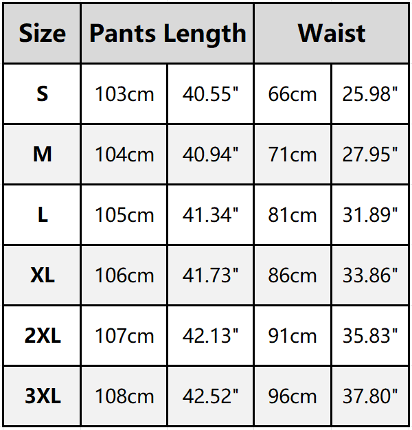 ⏳Time-limited Special⏰Women's Sequin Blazer & Wide-Leg Pants (3-Piece Set)