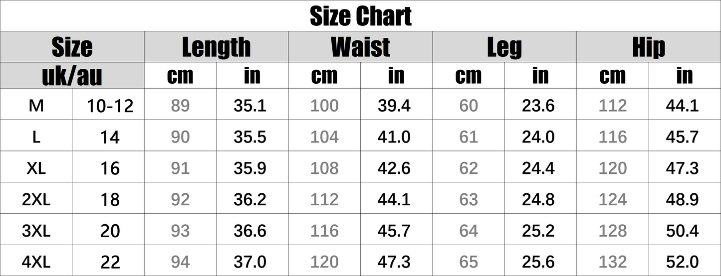 đ„2025 HOT SALEđ„ Women's Elastic Waist Cotton Pants