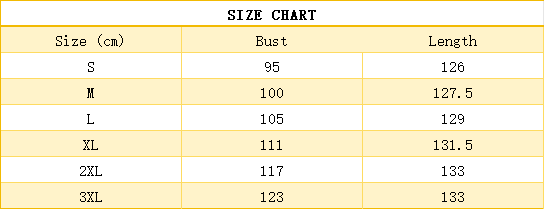 🌸Spring Specials💐 Women's Loose V-Neck Leopard Print Dress