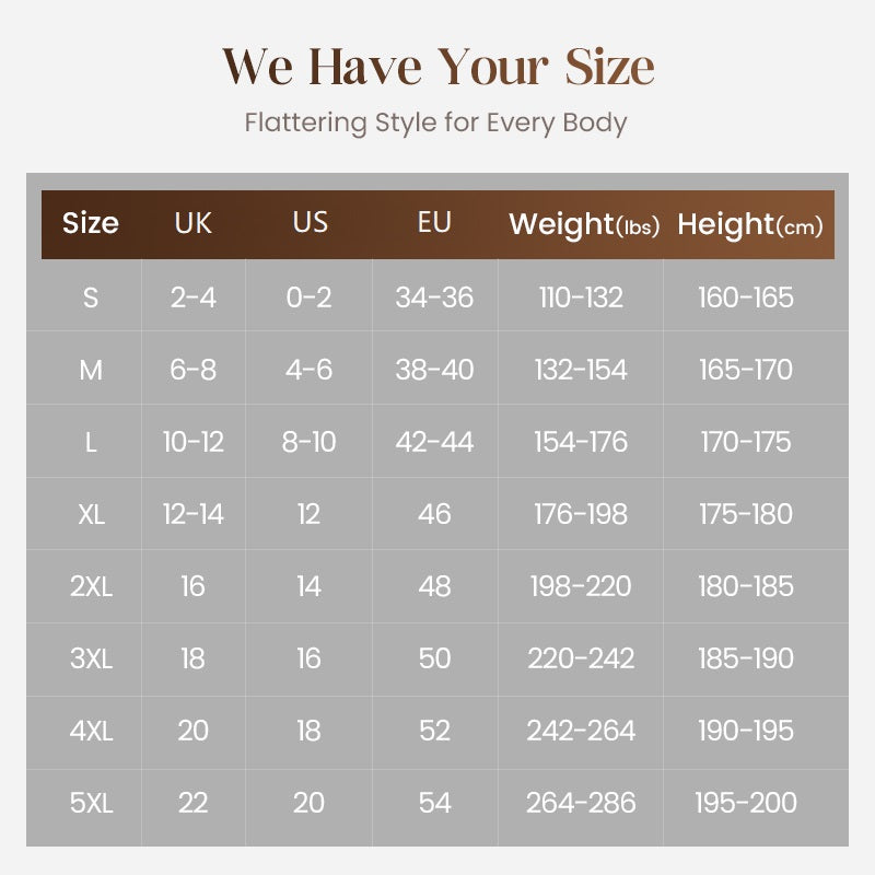 ⏳Time-limited 50% off⏰Women's Drawstring Straight-Leg Jeans with Elastic Waist👖