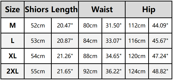 ⏳Time-limited Special⏰Men's Summer Casual Short Sleeve Top and Shorts 2 Pieces Outfits