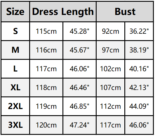 ⏳Time-limited Special⏰Spaghetti Strap Bodycon Dress & Jacket Set