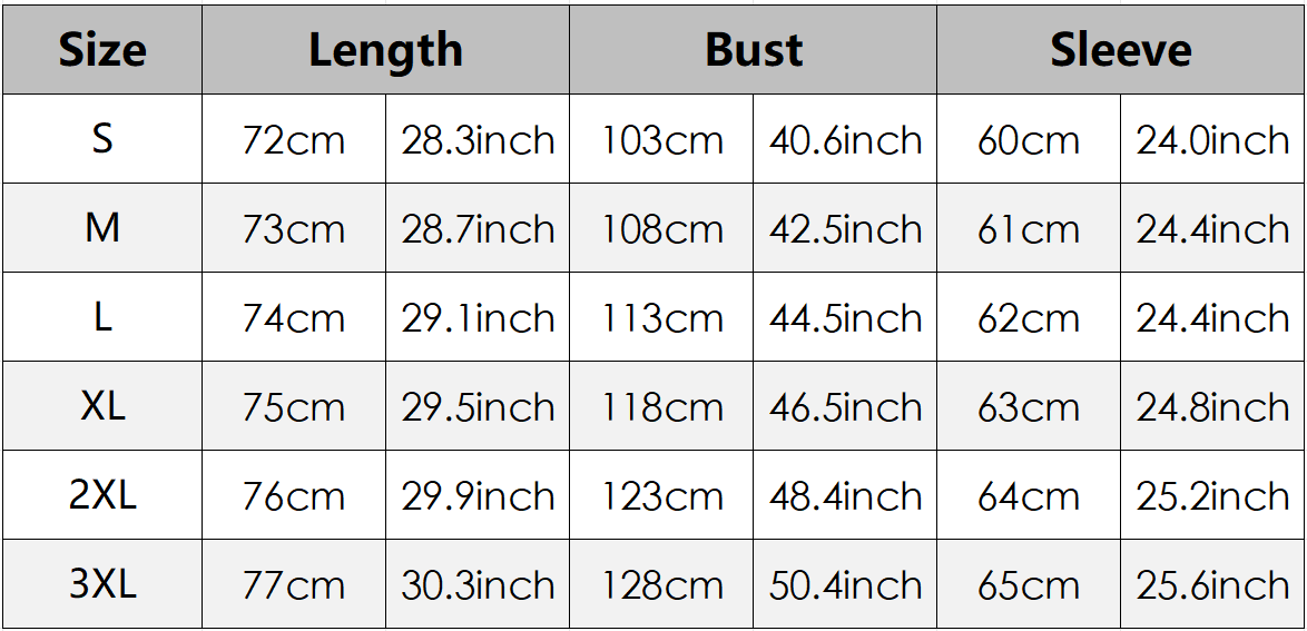 ❄️Winter Specials❄️Women's Knitted Zipper Coat With Pockets
