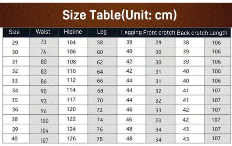 🔥2025 HOT SALE🔥 Men's Stretchy Corduroy Straight Long Pants