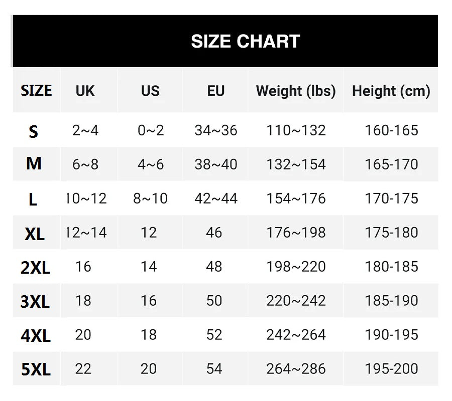 🌸Spring Specials💐 Women's Round Neck Cotton Linen Midi Dress