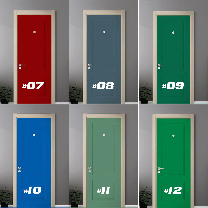 🔥One can is also wholesale price🔥Anti-rust paint for metal