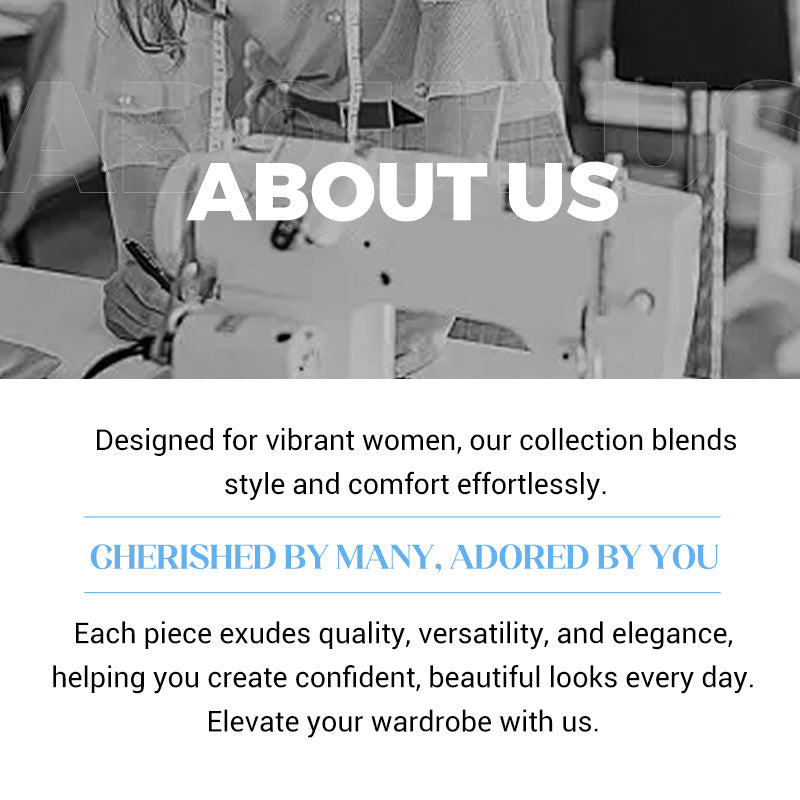 ⏳Time-limited Special⏰Women's Waistband Midi Jeans Dress 💃