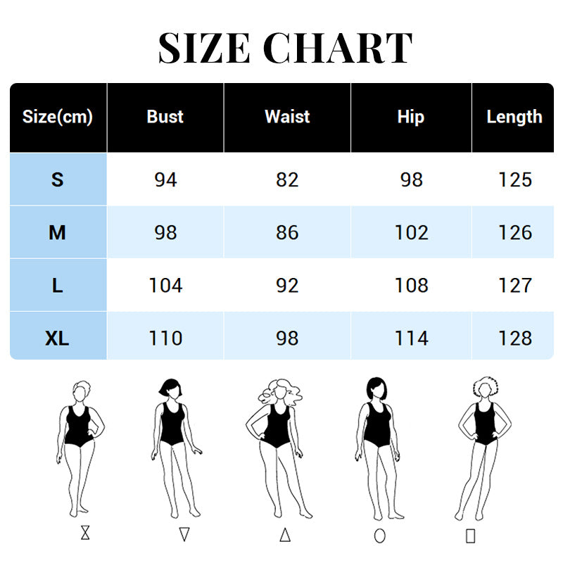 ⏳Time-limited Special⏰Women's Waistband Midi Jeans Dress 💃
