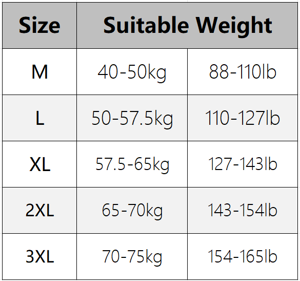 🎅Xmas Specials🎄Women's Fashion Slim Trench Coat