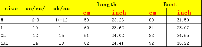 đNew Product Launchđâ Womenâs Half Sleeve Mock Turtleneck Sweater spiyle