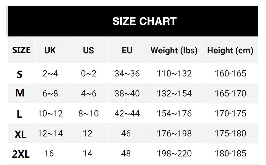 🌴Summer Specials🌴Women's V-Neck Casual Puff Short Sleeve Top Elegant T-Shirt