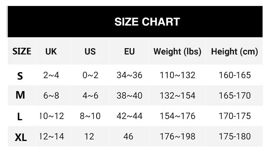 🌸Spring Specials💐 Women's Fashion Slant Shoulder Mesh Printed Dresses