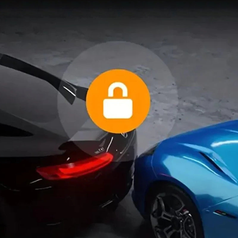 🚗📹 Drive Smarter with Our 170° Wide-Angle Dash Cam – Dual Lens, 1080p Clarity! ✈️ Free Shipping