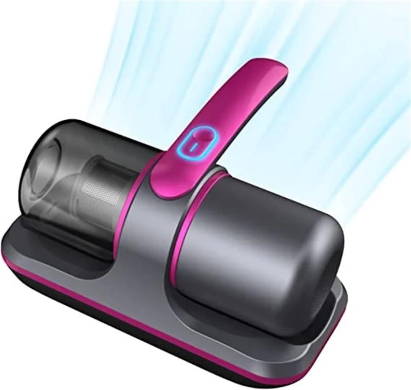 ⏳Time-limited Special⌛Household Mite Removal