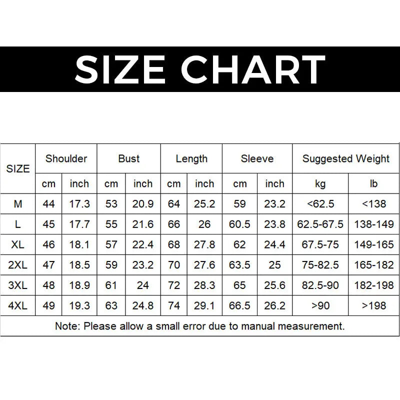 Casual Zipper Jacket for Middle-Aged Men spiyle