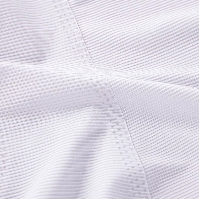 High waisted seamless elastic hip lifting panties