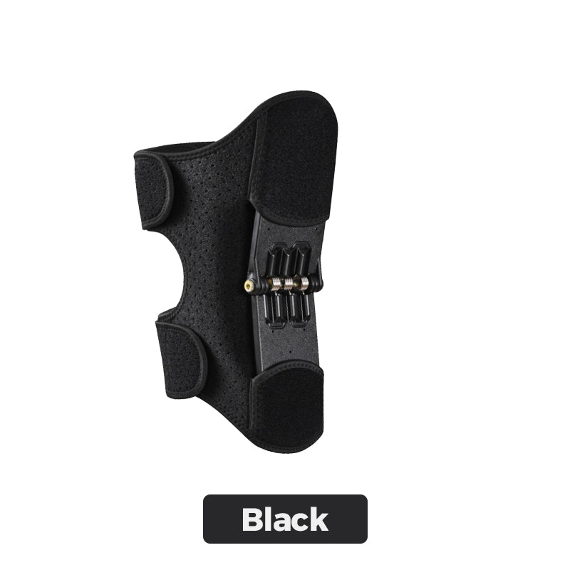 ⏳Time-limited Special⏰Adjustable Knee Protection Booster