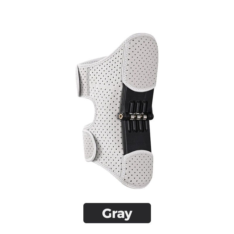 ⏳Time-limited Special⏰Adjustable Knee Protection Booster