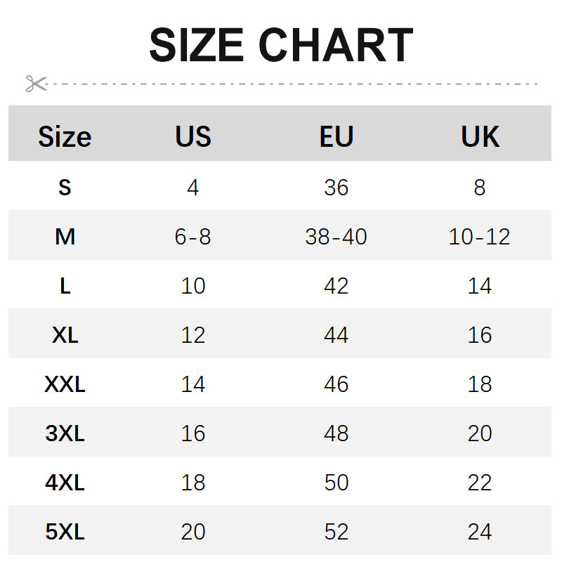 š„ćBUY 2 Free Shippingļ¼ćš„Womenās Lapel Short-Sleeve Print Slit Hem Dress spiyle