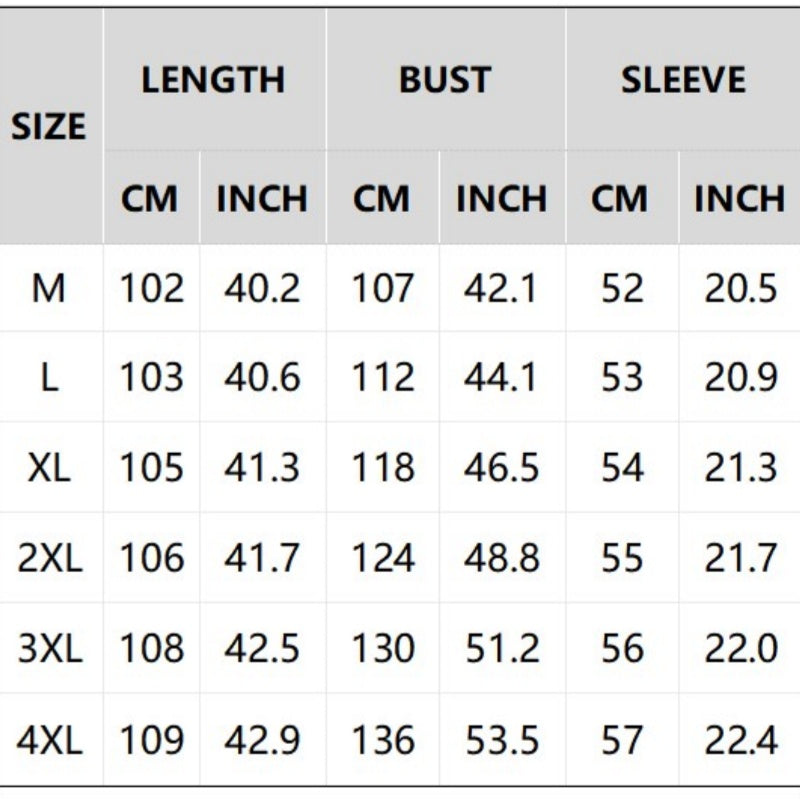 Women’s Short-Sleeve Print Cutout Dress with Belt