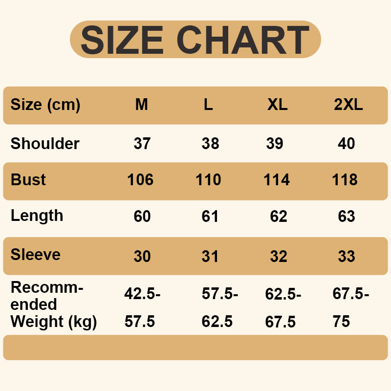 Women's Elegant V Neck Loose Fit White Blouse