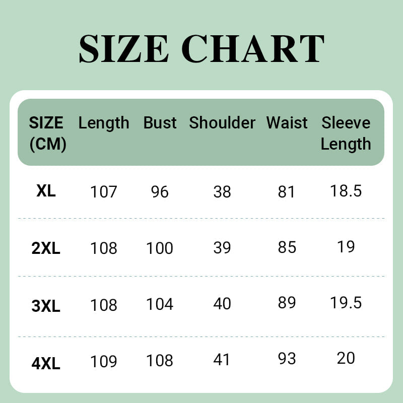 Waist Tie Flare Midi Dress
