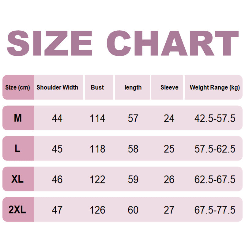 Women's Loose Breathable Round Neck Button-Down Blouse