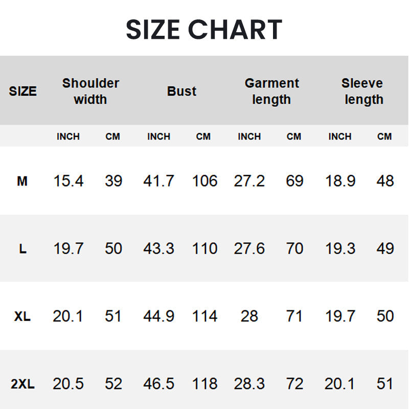 Casual Solid Women's Shirts with Flip Collar