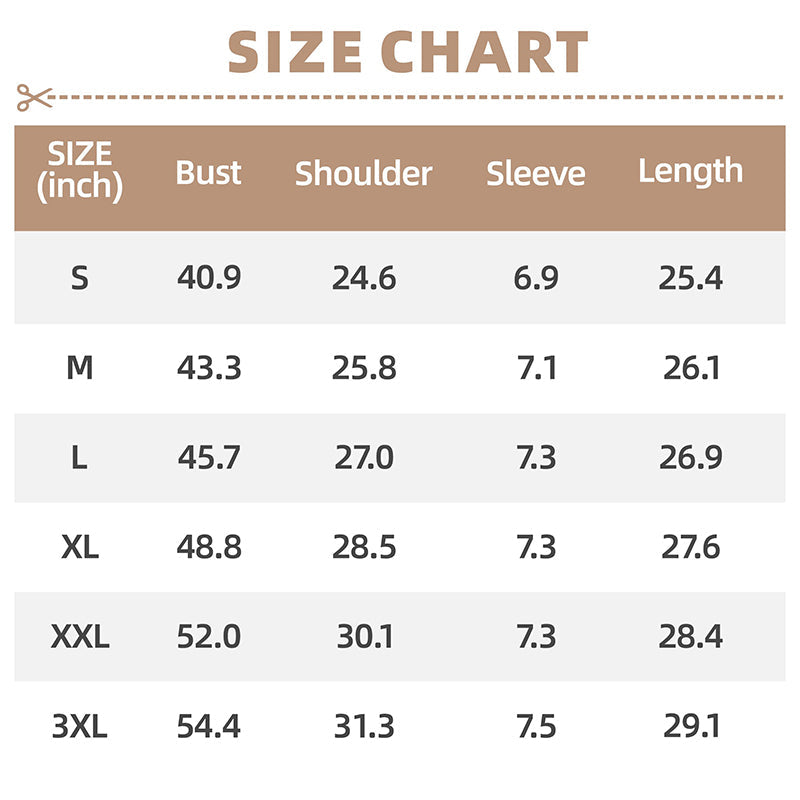 Women’s Trendy Color Block Loose Fit Top