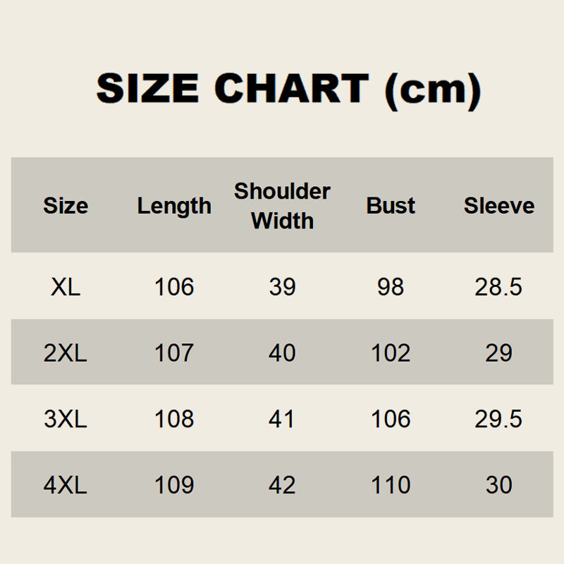 Fashion Breathable Printed Botton-Down Tie Waist Dress